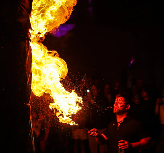 pascoa_doutrora_2023_019